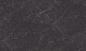 Blat 214 - Marmura neagra imitatie